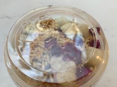 -小飞生煎(东方宝泰店)