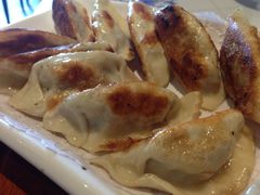 东方饺子王(工农大路总店)-东方饺子王(工农总店)