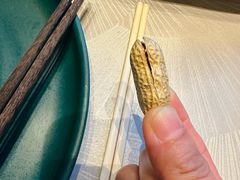 -老房子·南昌菜(双子塔店)