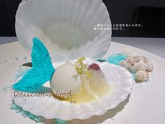 -WANG STEAK 王品(杭州万象城店)
