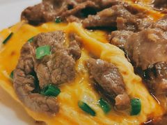 -有章牛杂(石厦店)