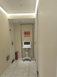 -YESIDO椰岛美容