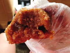 -金太粽(上海弄堂第一粽店)