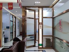 -佛山中大口腔医院·市二级口腔专科医院