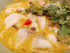 -陳八两面家(滨江天街店)