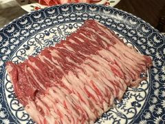 -北京老门框爆肚四季涮肉(淮海东路外滩店)