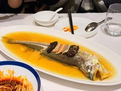 -鹿园 MOOSE(长宁店)