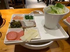 -陳生記米线·始于1989(武林店)