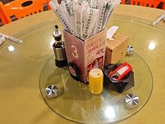 -202特色排档(五缘湾店)