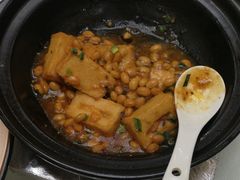-清真悦宾楼食府(海湖店)
