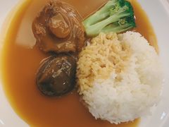 -海逸海鲜酒家(古北店)