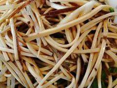 -包龙府灌汤包子(开封府店)