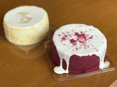 -面包新语(吾悦国际广场店)