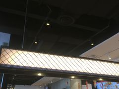 -肯德基(前门店)