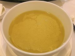 -豪廷轩中餐厅·特色云南菜(温德姆至尊豪廷大酒店)