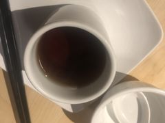 -避风塘(百联东郊店)