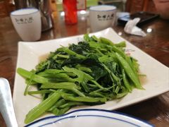 -孙府大院(步行街店)