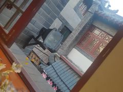 -苓记南京鸭血粉丝.皮肚面(县东巷店)
