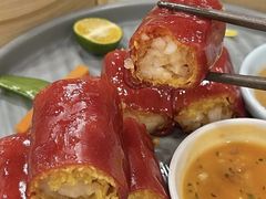 -点都德(长泰广场店)