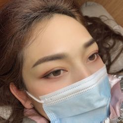 -久匠·纹眉纹绣半永久
