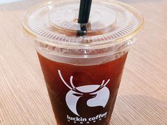 -瑞幸咖啡(盛博广场店)