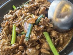 -小煵记·打边炉(西丽文光店)