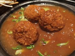 -宴宁汇(星河荟商业中心店)