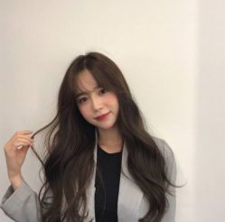 -GIRL STYLE 烫发·染发沙龙