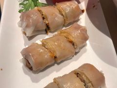 -避风塘(百联东郊店)
