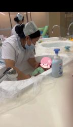 -宝生月子中心(独栋园林·福田店)