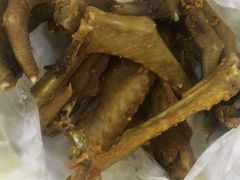-顺德公美食(西乡店)