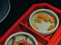 -鱼你相聚·河鲜馆(袁家岭店)