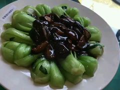 -大顺堂食府(牛街店)