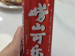 -来之顺海鲜菜馆·青岛菜(栈桥店)