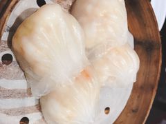 -粤厨点心专门店