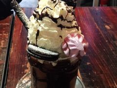 -MIKAKU(万达广场上海宝山店)