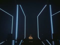 -V AMUSING CLUB·酒吧(银河中心店)