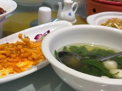 -品大三(大行宫店)