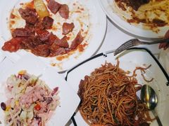 -太平馆西餐厅(北京路店)