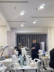 -SKIN79皮肤管理中心