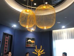 -魏公馆(昆太路店)