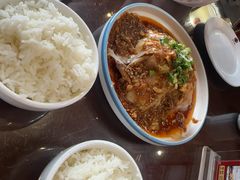 -渝味堂(彩云城店)