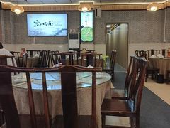 -新繁老號豌豆汤饭店·江湖菜(宝光寺店)