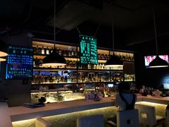 -音乐房子·Vintage Live Bar(玉林总店)
