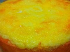-烧きたてチーズタルト专门店·PABLO(心斋桥本店)