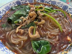 -新津张粽子