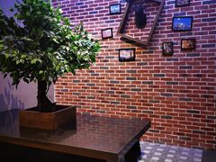 -鹿角巷The Alley(龙湖天街店)