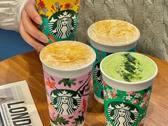 -万达广场(泰安泰山店)