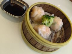 -润记·广东餐馆(苏州中心店)