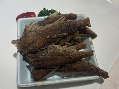 -金美华轩(东方路齐鲁店)